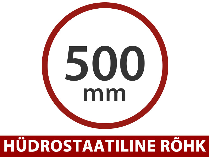 Omadused ja üksikasjad - Pilt 2