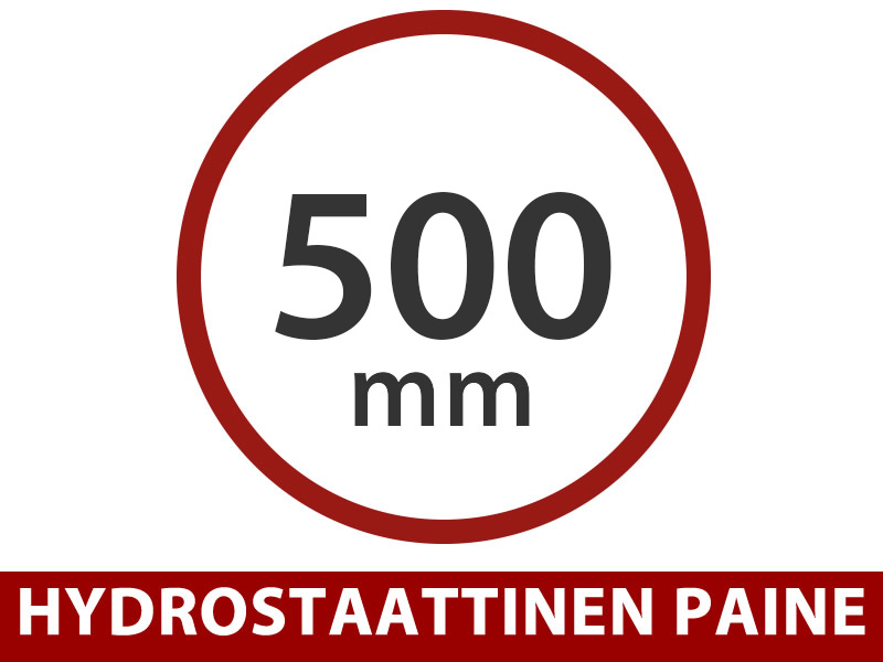 Ominaisuudet ja yksityiskohdat - Kuva 2