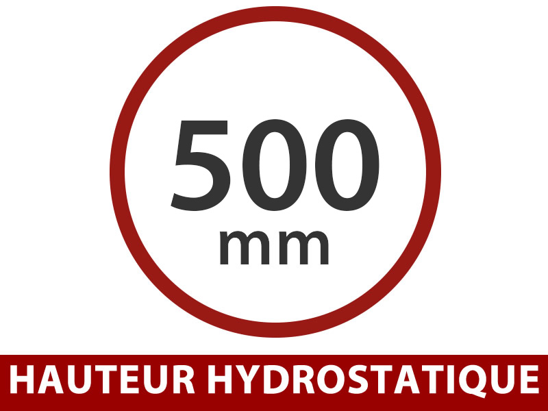 Caractéristiques et détails - Image 2