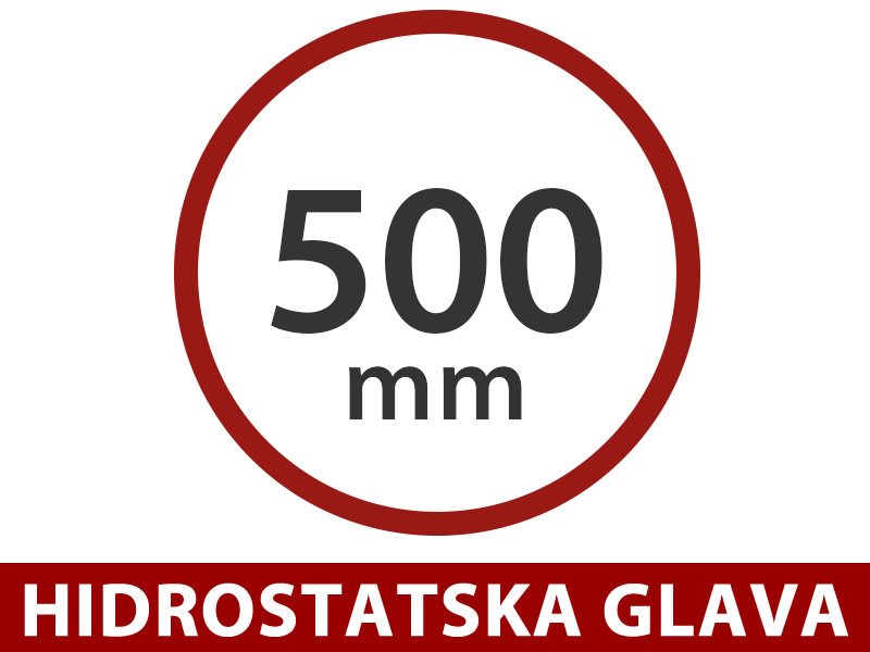 Značajke i detalji - Slika 2