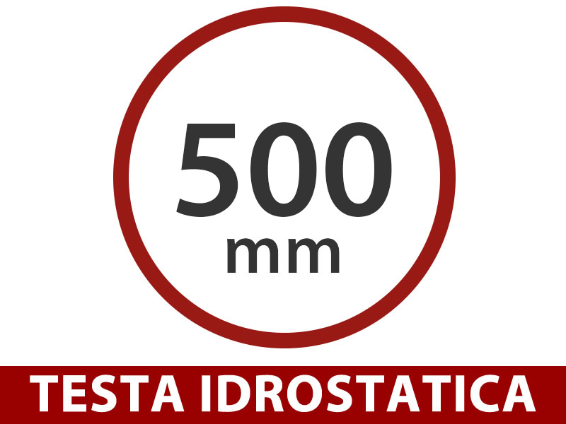 Caratteristiche e dettagli - Immagine 2