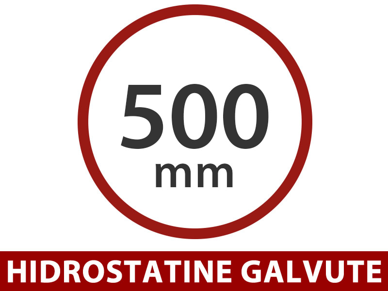 Savybės ir detalės - Vaizdas 2