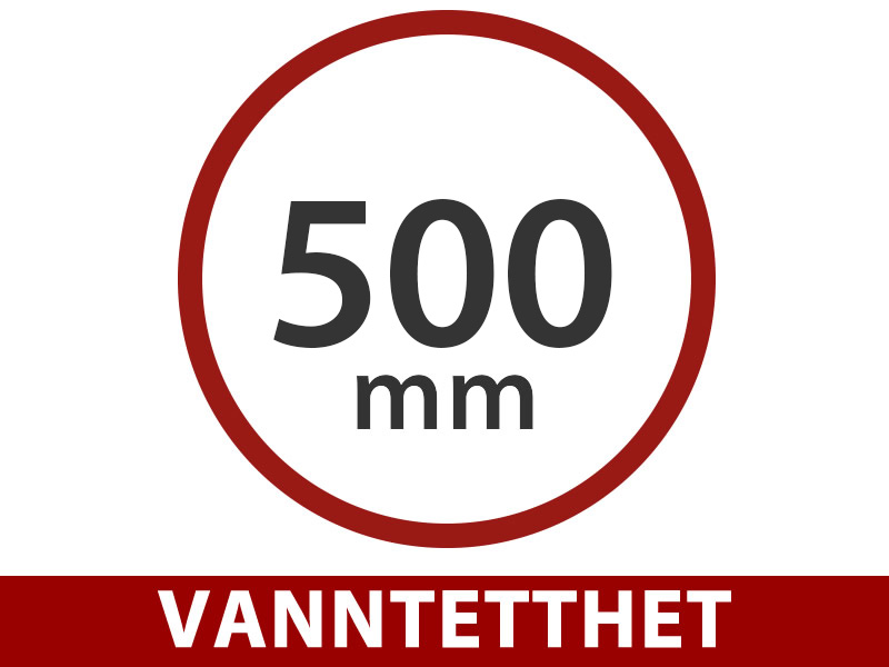 Funksjoner og detaljer - Bilde 2