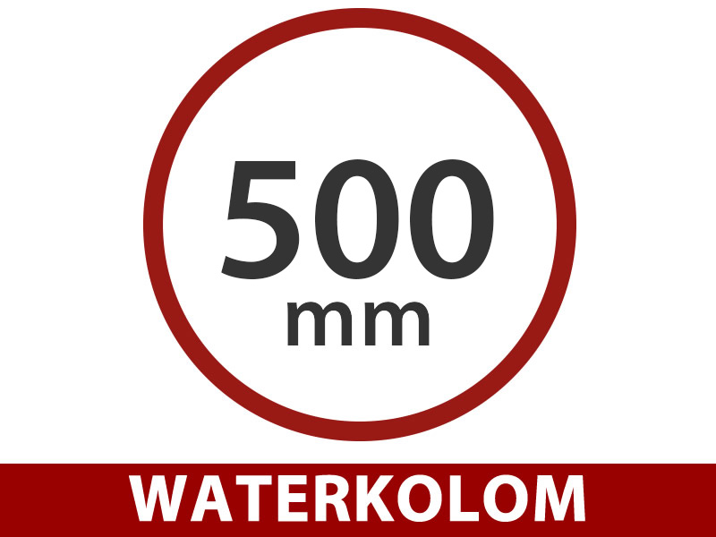 Kenmerken en details - Afbeelding 3