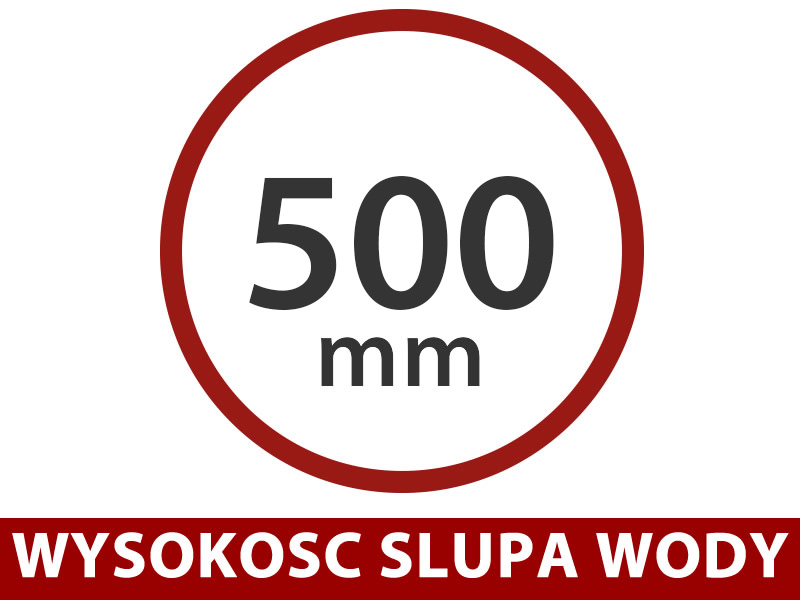 Cechy i szczegóły - Obraz 2