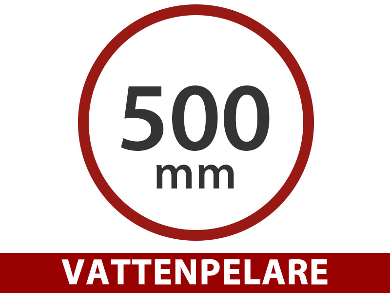 Funktioner och detaljer - Bild 3