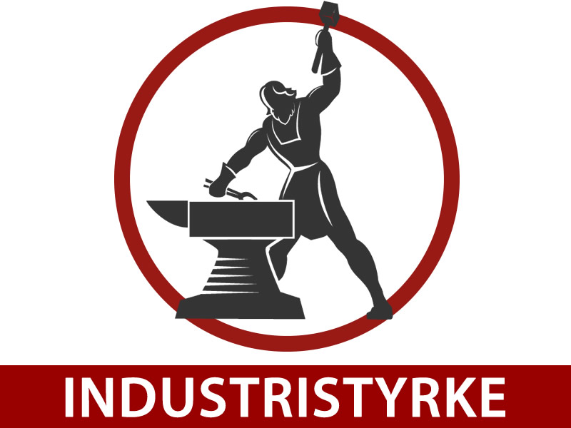 Značajke i detalji - Slika 3