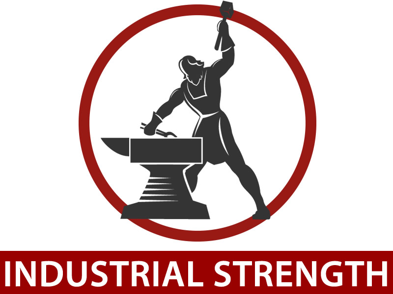 Funksjoner og detaljer - Bilde 3