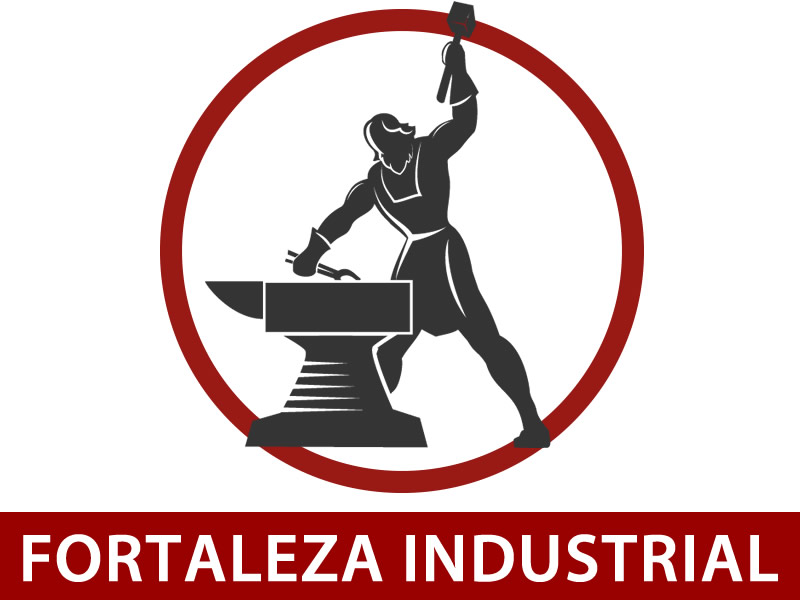 Características y detalles - Imagen 3