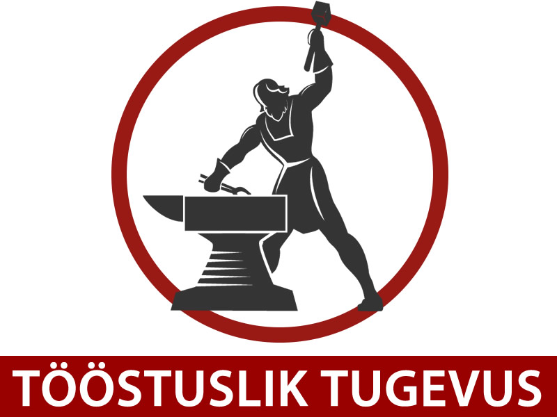 Omadused ja üksikasjad - Pilt 3