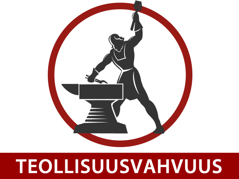 Ominaisuudet ja yksityiskohdat - Kuva 3