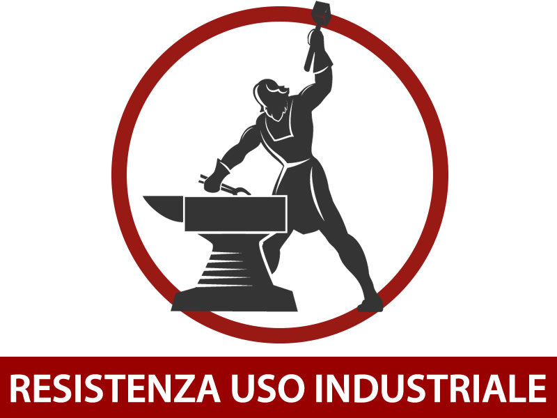 Caratteristiche e dettagli - Immagine 3