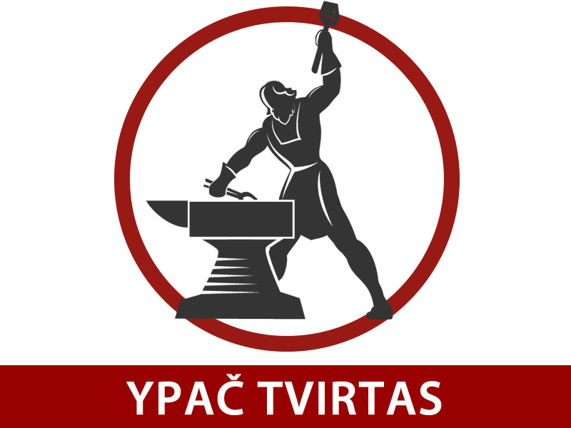 Savybės ir detalės - Vaizdas 3