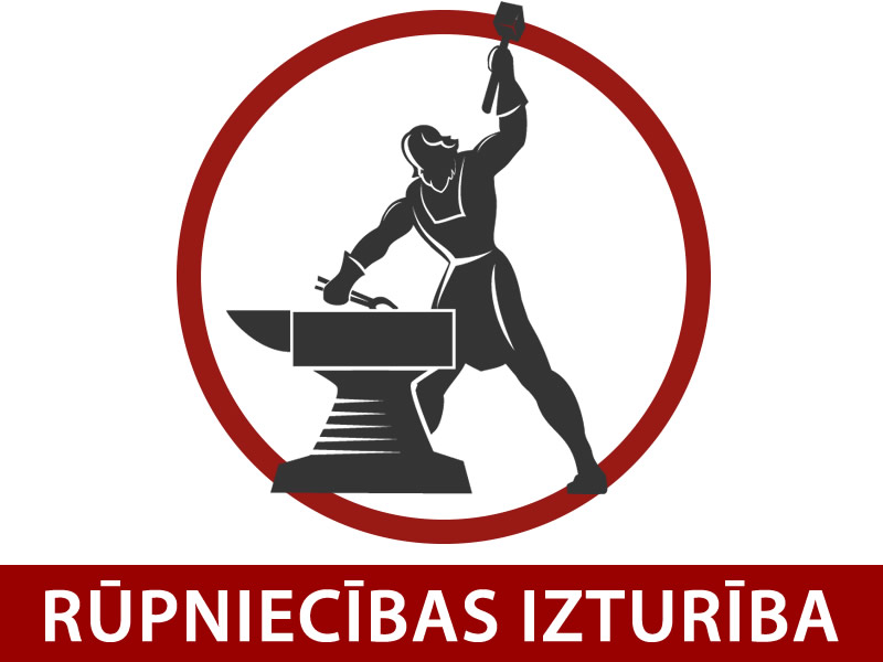 Funkcijas un informācija - Attēls 3