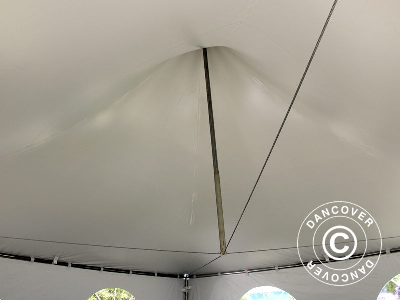 Funksjoner og detaljer - Bilde 2