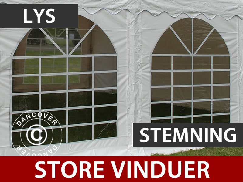 Funktioner og detaljer - Billede 2