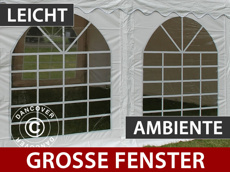 Funktionen und Details – Bild 3