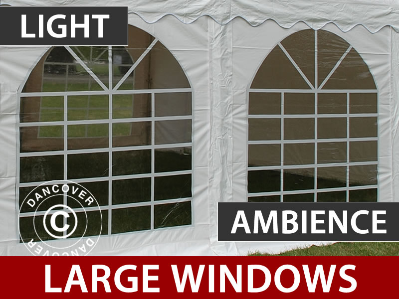 Funksjoner og detaljer - Bilde 3