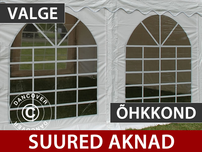 Omadused ja üksikasjad - Pilt 3