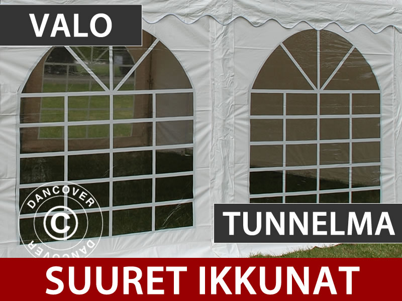 Ominaisuudet ja yksityiskohdat - Kuva 2