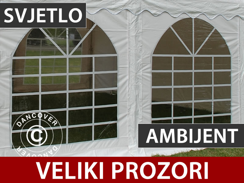 Značajke i detalji - Slika 3