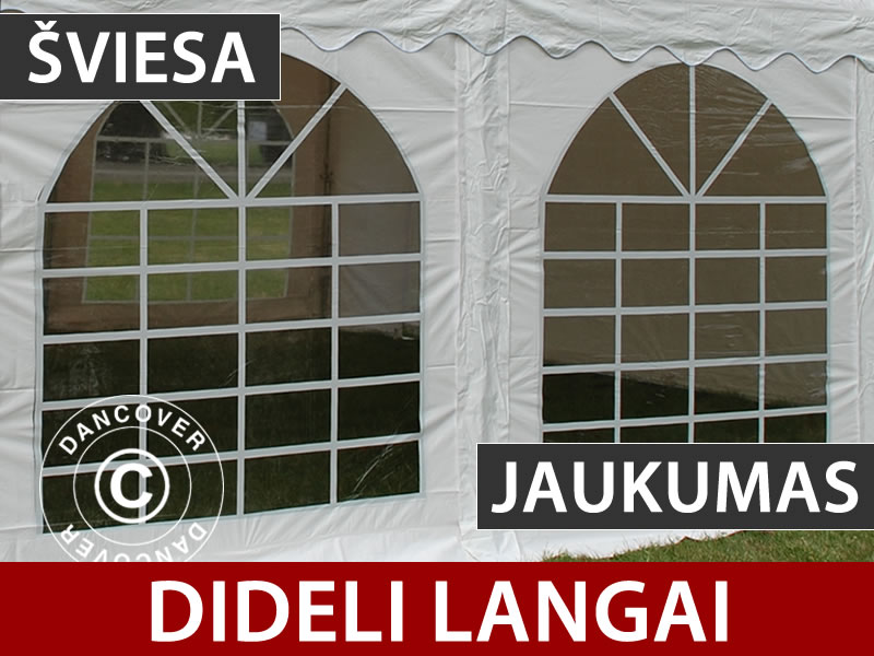 Savybės ir detalės - Vaizdas 3