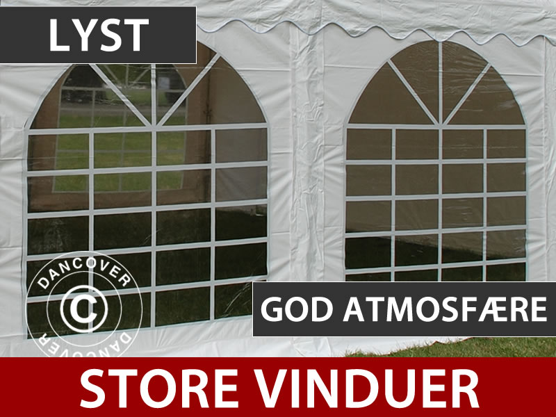 Funksjoner og detaljer - Bilde 3