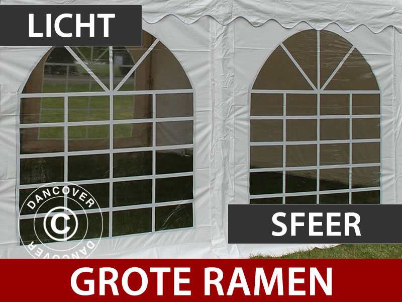 Kenmerken en details - Afbeelding 3
