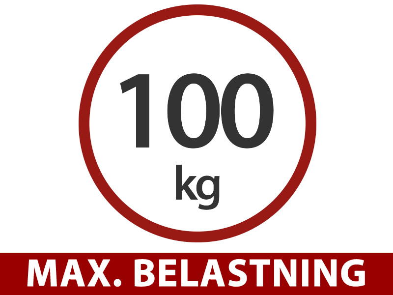 Funktioner og detaljer - Billede 2