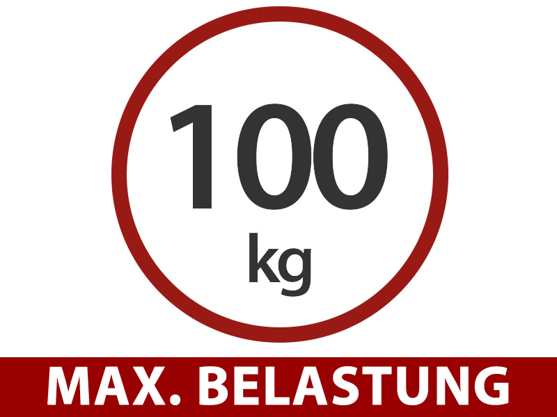 Funktionen und Details – Bild 2