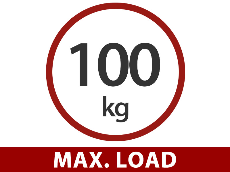 Funksjoner og detaljer - Bilde 2