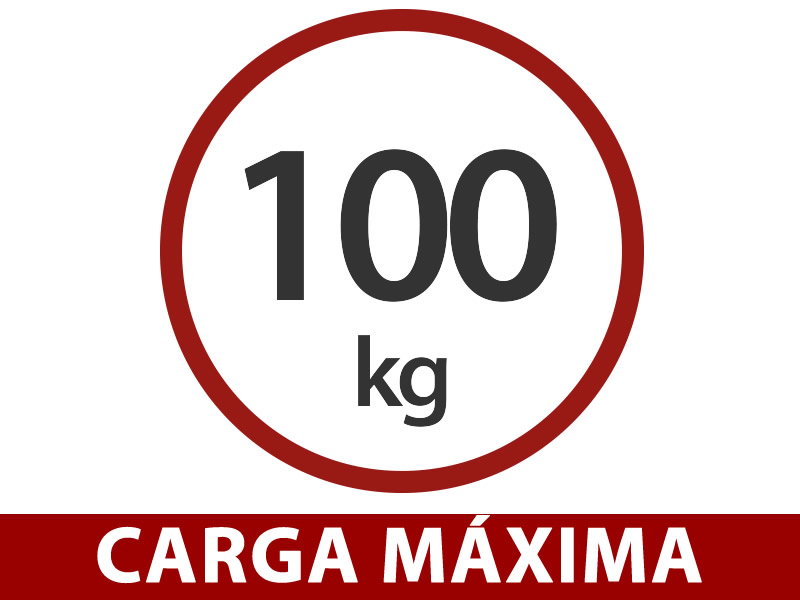 Características y detalles - Imagen 2