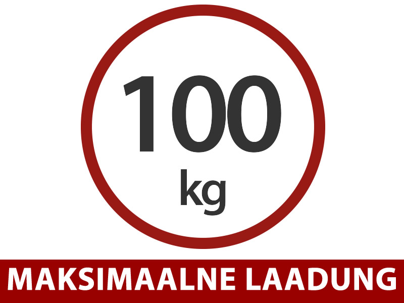 Omadused ja üksikasjad - Pilt 2