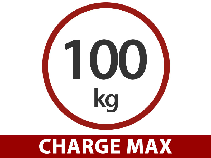 Caractéristiques et détails - Image 2