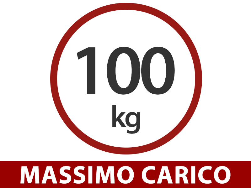 Caratteristiche e dettagli - Immagine 2