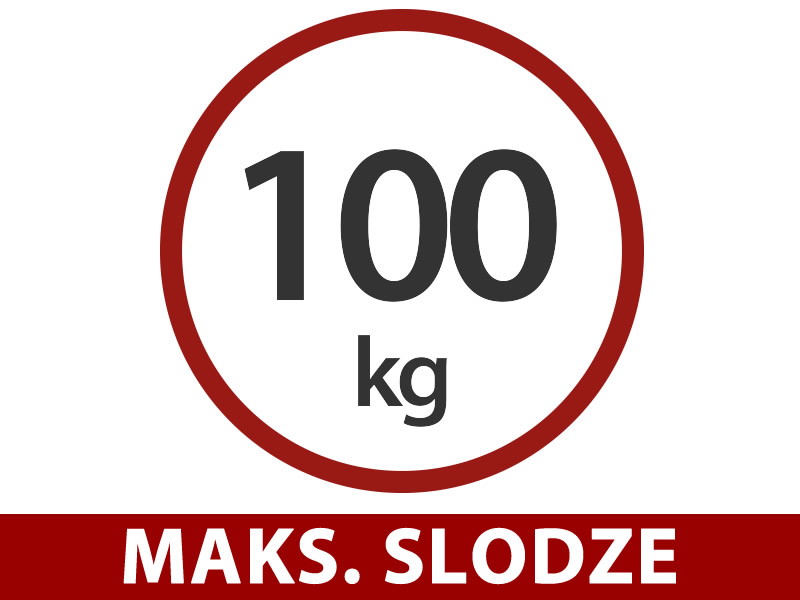 Funkcijas un informācija - Attēls 2