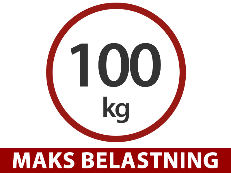 Funksjoner og detaljer - Bilde 2