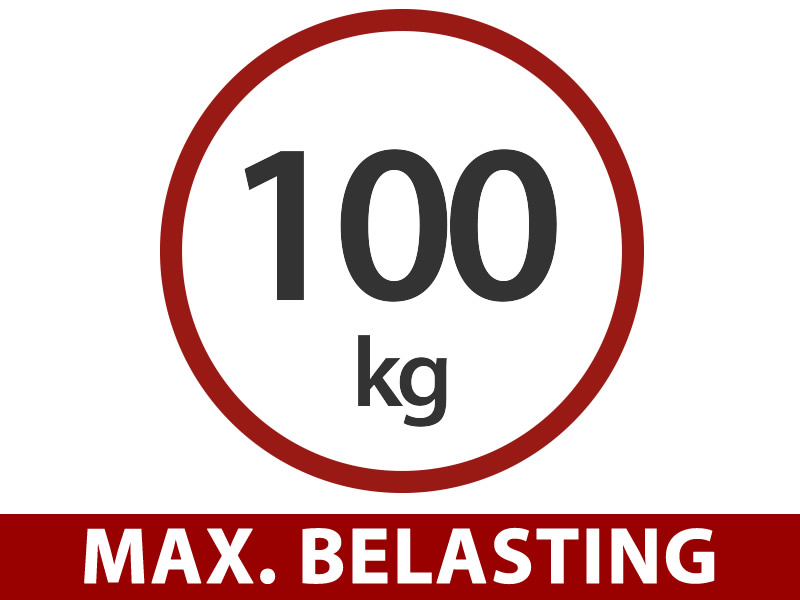 Kenmerken en details - Afbeelding 2