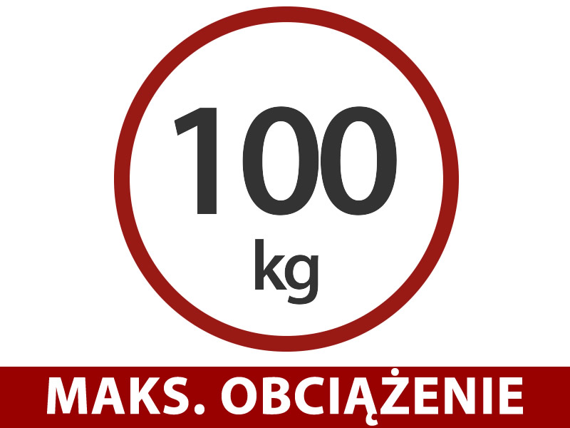 Cechy i szczegóły - Obraz 2