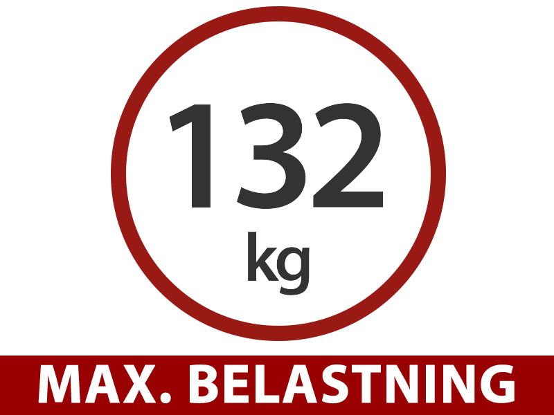 Funktioner og detaljer - Billede 2