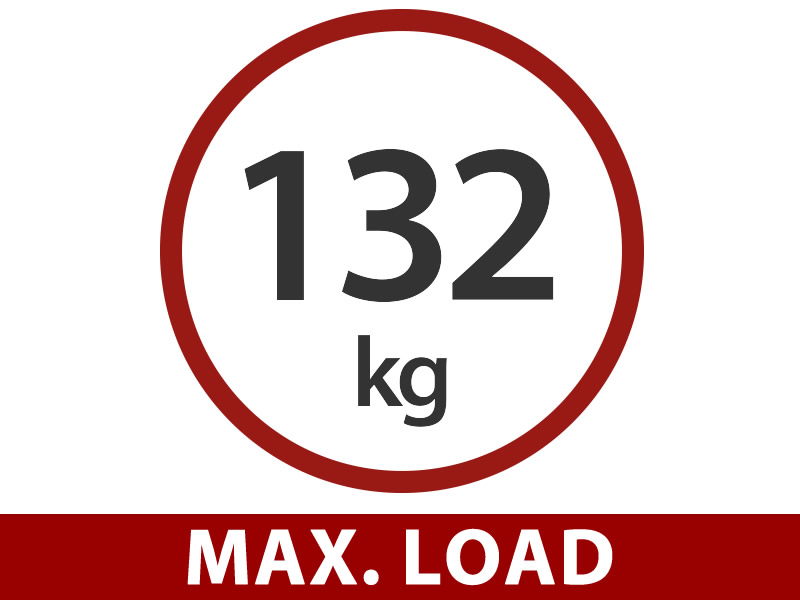 Funksjoner og detaljer - Bilde 2