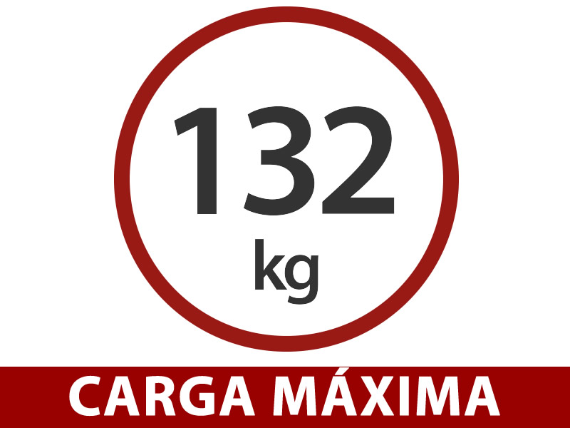 Características y detalles - Imagen 2