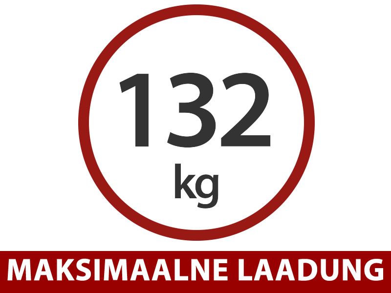 Omadused ja üksikasjad - Pilt 2