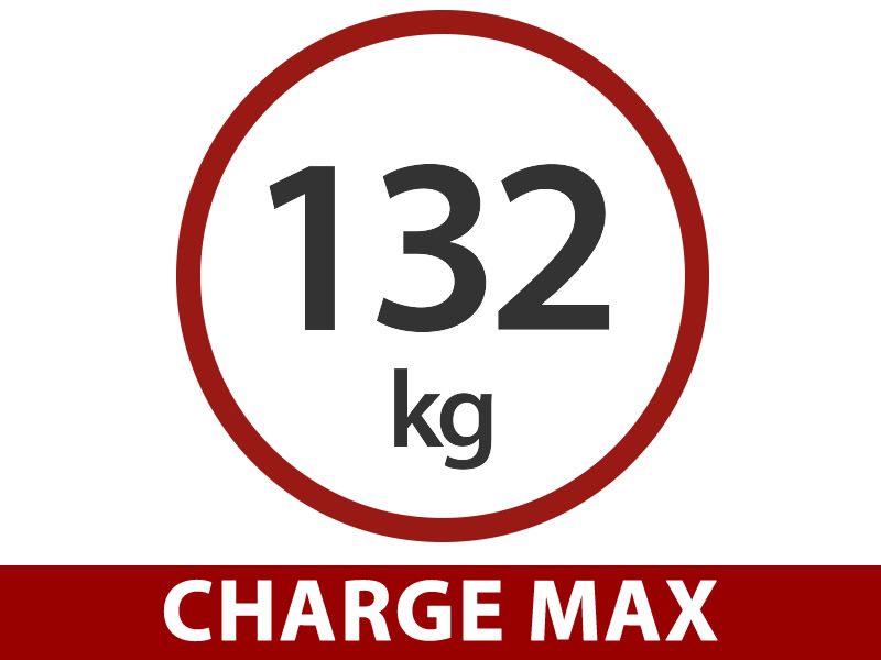 Caractéristiques et détails - Image 2