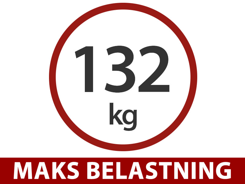 Funksjoner og detaljer - Bilde 2