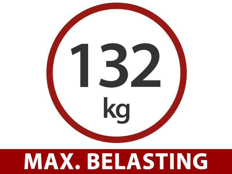 Kenmerken en details - Afbeelding 2