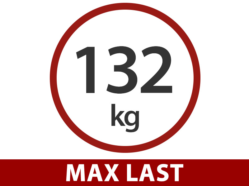 Funktioner och detaljer - Bild 2