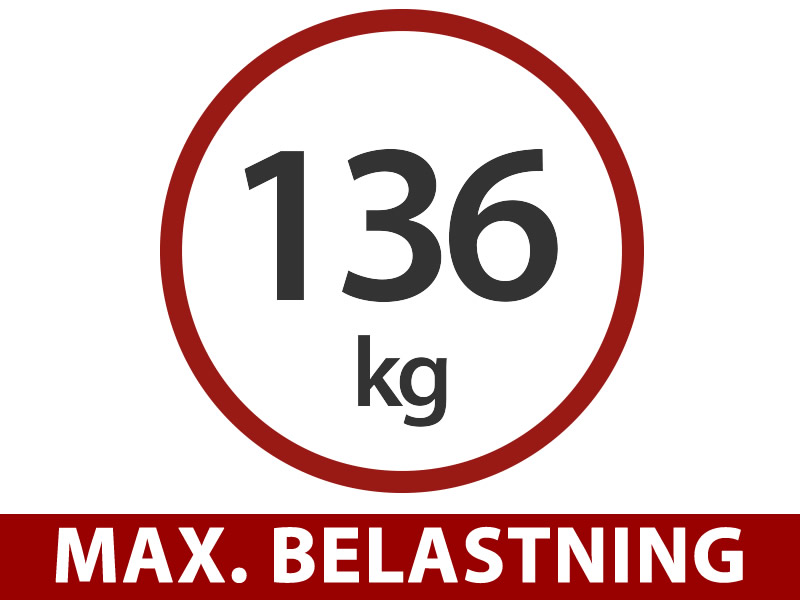 Funktioner og detaljer - Billede 1