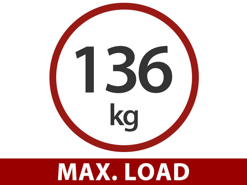 Funksjoner og detaljer - Bilde 1