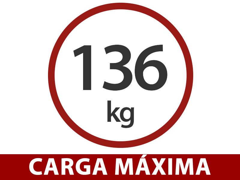 Características y detalles - Imagen 1